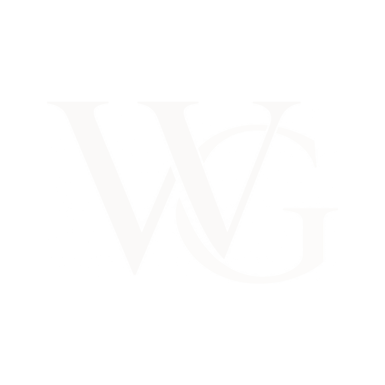 The Wallace Group