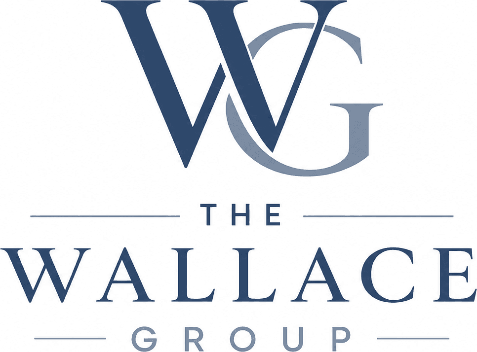 The Wallace Group